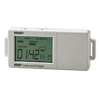 Onset UX90-004 HOBO Motor On/Off Data Logger (0~3 V DC, 0~2.5 V DC)