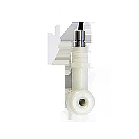 Sensorex TCS2000 Toroidal Conductivity Sensors (0-2000mS, RTD, TL)