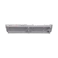 Carlo Gavazzi GMU70 Mounting Brackets MOUNTING UNIT GMS-95+GC95