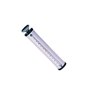 Spectrum Technologies 3710E Electronic ET Gauge (2' (0.6m))