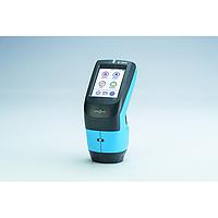 BYK spectro2guide, d/8 Color and lightfastness with digital standards