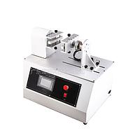 Jinuosh L-NZ001 Torsion Testing Machine (0~360°, 0~40 times/min)