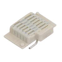 Pulse Electronics W3113 Passive Antenna ISM 900 Horizontal Helical Antenna