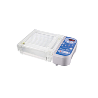 Mupid Mupid-Exu Horizontal Electrophoresis Apparatus