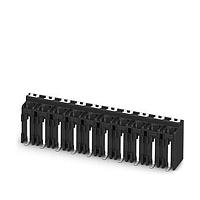PHOENIX CONTACT 1824365 Fixed Terminal Blocks SPT-SMD 1,5/ 8-V-5,0 R88