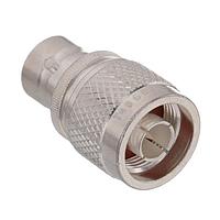Amphenol RF 082-508 RF Adapters - Between Series ADAPTER