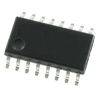 Analog Devices MAX280EWE+ Active Filters 5th-Order, Zero-Error, Butterworth, Swit