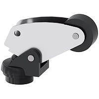SIEMENS 3SE50000AF011AJ0 Roller Lever OPER HEAD,ANGROLLVR,PLAST ROL,22MM,-40C