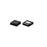 Mini-Circuits MERA-533+ Mobile Amplifiers/Cellular Amplifiers SMT Dual Matched Amplifier, DC - 4000 MHz, 50?
