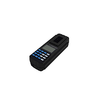 BOQU PSS-200 Total Suspended Solids Meter (0 ~ 1000 mg/L)
