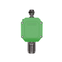 Prosense PC3-3612 Gas detector (H2, 0-100%LEL)