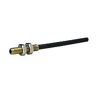 Eaton E51KF193 Fiber Optic Cables GLASS FIBER,PVC,DUP,.154 BU,3'