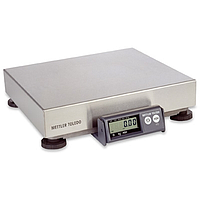 Mettler Toledo 30129147 BC Scale BCA-222-60U-113A-200
