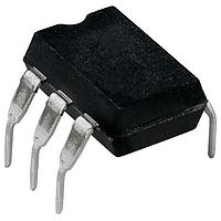 Vishay General Semiconductor VO3052-X006 Triac & SCR Output Optocouplers Non Zero Crossing Phototriac 600V 10mA