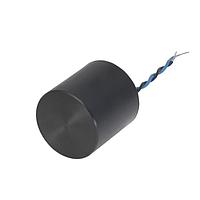 Amphenol AIRMAR ATK75-DR-01 Ultrasonic ATK75 Airducer Ultrasonic Transducer
