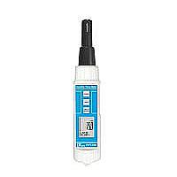 Lutron PHT-316 HUMIDITY/TEMP. METER (10% ~ 95%)