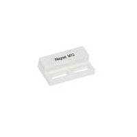 Standex M13 Magnets M13 SEALED Magnet PNL SCREW MNT