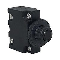 Carling Technologies CMB-153-27G3N-B-R Circuit Breakers CMB-153-27G3N-B-R