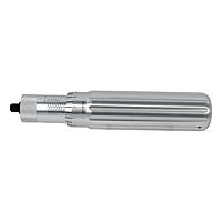 Tohnichi LTD180I2 Adjustable Torque Driver (40～180 ozf･in/lbf・in)