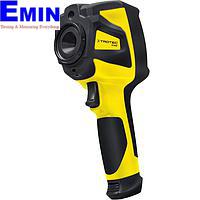 Thermal camera