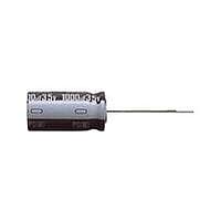Nichicon UPS1C151MED Aluminium Electrolytic Capacitors 16volts 150uF 6.3x11 20% 2.5LS