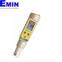ORP meter Repair Service