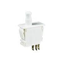 C&K DS02005 Detector Switches DS-02005