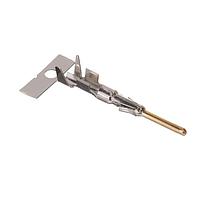 Amphenol Tuchel HN01-016-0011-1 Contacts PIN CONTACT Price Per PC