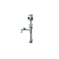 INSIZE HES-E-X Balance Arm