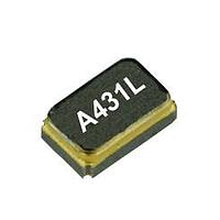 Epson FC1610AN 32.7680KA-AC7 Crystals FC1610AN 32.7680KA-AC0: KHZ XTAL 20PPM,-40 85C 9.0PF 5K TR