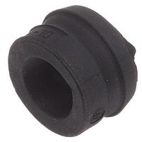 ITT Cannon 351-8697-009 Accessories APD WIRE SEAL 1 7mm - 10.5mm