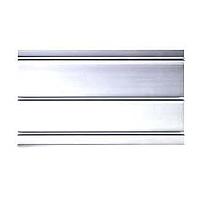SIEMENS 6ES71944GB000AA0 Racks & Rack Cabinets SIMATIC DP, MODULE CARRIER WIDE,500MM