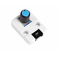 Potentiometers