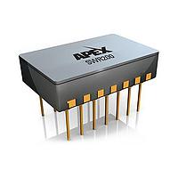 Voltage References