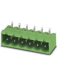 PHOENIX CONTACT 1752492 Headers MSTBA 2,5 HC/ 2-GU