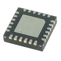 Analog Devices HMC596LP4E RF Switch ICs CMOS 4x2 Switch Matrix SMT, 0.2 - 3.0