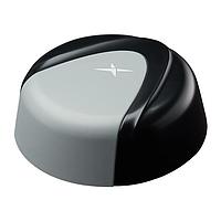 Taoglas MA1509.AK.005 Vehicle Antennas PERMANENT MOUNT COMBO ANTENNA