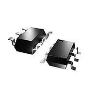 DIOO DIO62845ST6 Synchronous Buck Converter 28V 2A 500KHz, Synchronous DC Buck Converter