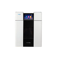 SINEO TANK Eco Microwave Digestion/Extraction System
