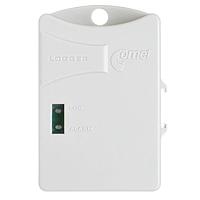 Comet R0110E Datalogging Thermometer (Lithium 3.6V, AA)