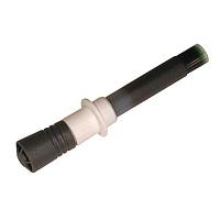 Altech 35003135 Printers Plotter Pen, disposable 0.35mm