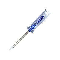 Vessel 6900 -2.5 X 50 "CRYSTALINE" Screwdriver