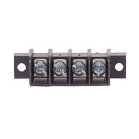 Molex 38724-4004 Wire-to-Board SR BTS PC CS 4 ASY