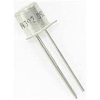 Central Semiconductor 2N4392 PBFREE JFETs N-Chan JFET