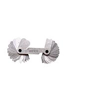 Asimeto 605-41-0 Radius Gauges