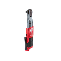 Air impact wrench