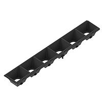 BJB Electric 35.306.2001-102-05 LED Lighting Lens