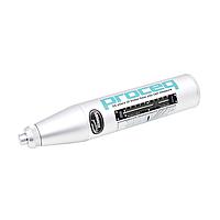 Concrete Test Hammer Repair Service