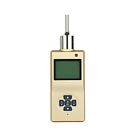 Oceanus OC-905 Portable pump-suction SF6 gas detector (SF6: 0-10000ppm)