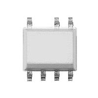 Diodes Incorporated AP3917BS7-13 Over Voltage and Surge Protected ACDC PSR Switcher